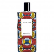 عطر بردويس ماساي مارا 100مل