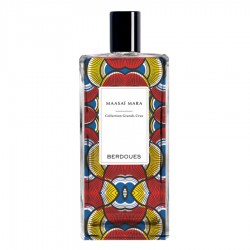 عطر بردويس ماساي مارا 100مل عطر بردويس ماساي مارا 100مل
