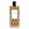 عطر بردويس هوجا دي كوبا 100مل