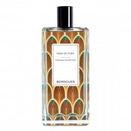 عطر بردويس هوجا دي كوبا 100مل