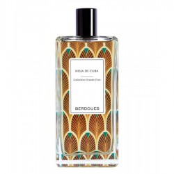 عطر بردويس هوجا دي كوبا 100مل