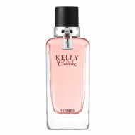 عطر هيرمس كيلي كلاشي نسائي 100مل