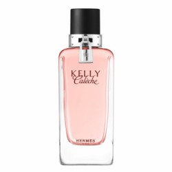 عطر هيرمس كيلي كلاشي نسائي 100مل عطر هيرمس كيلي كلاشي نسائي 100مل