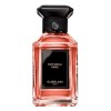 عطر جيرلان باتشولي باريس 100مل