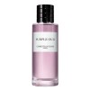عطر ديور بيربل عود