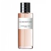 عطر ديور عود روز وود