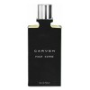 عطر كارفن فلورينس بور هوم تواليت رجالي
