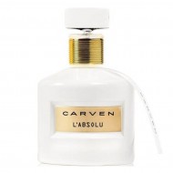 عطر كارفن لا ابسولو نسائي