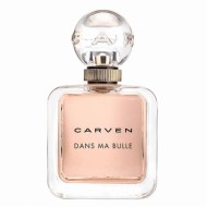 عطر كارفن دانس ما بيول دي برفيوم نسائي
