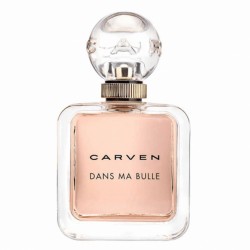 عطر كارفن دانس ما بيول دي برفيوم نسائي