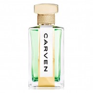عطر كارفن باريس بانجالور نسائي 100مل