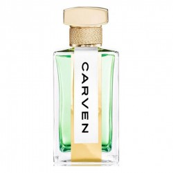 عطر كارفن باريس بانجالور نسائي 100مل
