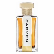 عطر كارفن باريس مسقط نسائي 100مل