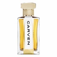 عطر كارفن باريس مانيلا نسائي 100مل