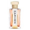 عطر كارفن باريس سوا بويلو نسائي 100مل