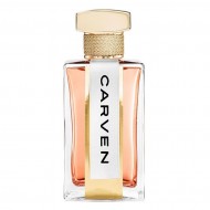 عطر كارفن باريس سوا بويلو نسائي 100مل