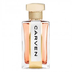 عطر كارفن باريس سوا بويلو نسائي 100مل