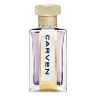 عطر كارفن باريس فلورينس نسائي 100مل