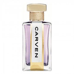 عطر كارفن باريس فلورينس نسائي 100مل