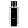عطر كارفن باريس تايجر رجالي 125مل