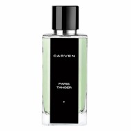 عطر كارفن باريس تايجر رجالي 125مل