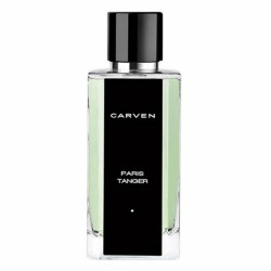 عطر كارفن باريس تايجر رجالي 125مل