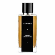 عطر كارفن باريس لا هافان رجالي 125مل
