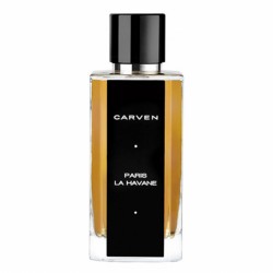 عطر كارفن باريس لا هافان رجالي 125مل