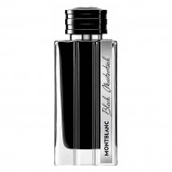 عطر مونت بلانك بلاك ميسترستوك ابسولوت انسنس رجالي 125مل
