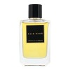 عطر ايلي صعب اسنس نمبر 9 تيوبروز 100مل