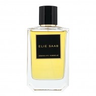 عطر ايلي صعب اسنس نمبر 9 تيوبروز ميني 5مل
