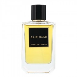 عطر ايلي صعب اسنس نمبر 9 تيوبروز 100مل