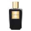 عطر ايلي صعب كوير يلانج 100مل