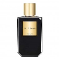 عطر ايلي صعب كوير يلانج ميني 5مل