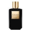 عطر ايلي صعب كوير بوربون ميني 5مل