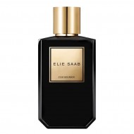 عطر ايلي صعب كوير بوربون ميني 5مل