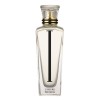 عطر كارتير لا هيور بروميس I ليس هوريس 75مل