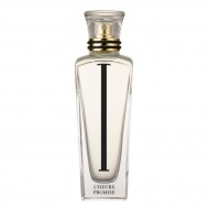 عطر كارتير لا هيور بروميس I ليس هوريس 75مل