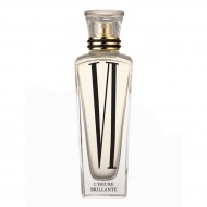 عطر كارتير لا هيور بريليانت VI ليس هوريس 75مل