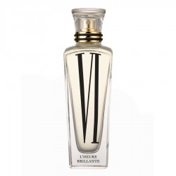 عطر كارتير لا هيور بريليانت VI ليس هوريس 75مل عطر كارتير لا هيور بريليانت VI ليس هوريس 75مل