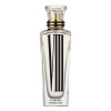 عطر كارتير لا هيور دايفين VIII ليس هوريس 75مل
