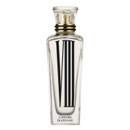 عطر كارتير لا هيور دايفين VIII ليس هوريس 75مل