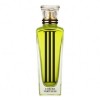 عطر كارتير لا هيور فيتيوس III ليس هوريس 75مل