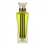 عطر كارتير لا هيور فيتيوس III ليس هوريس 75مل