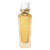 عطر كارتير عود اند سانتال 75مل