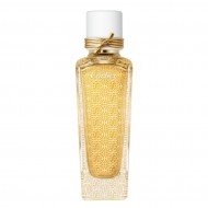 عطر كارتير عود اند سانتال 75مل