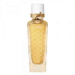 عطر كارتير عود اند سانتال 75مل عطر كارتير عود اند سانتال 75مل