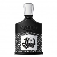 عطر كريد افينتوس انيفيرساري 10 رجالي 100مل