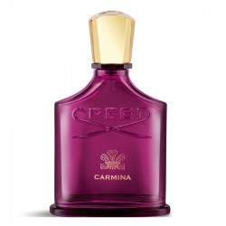 عطر كريد كارمينا نسائي 75مل