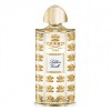 عطر كريد سبلايم فانيلا